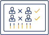 Reducing Aging Receivables