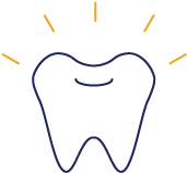 Dental Offices and Groups