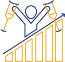 Physical Therapy Growth Chart