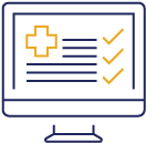 Revenue cycle-Payer Applications