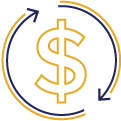 Money Revenue Cycle