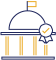 Capital Certificate Regulation