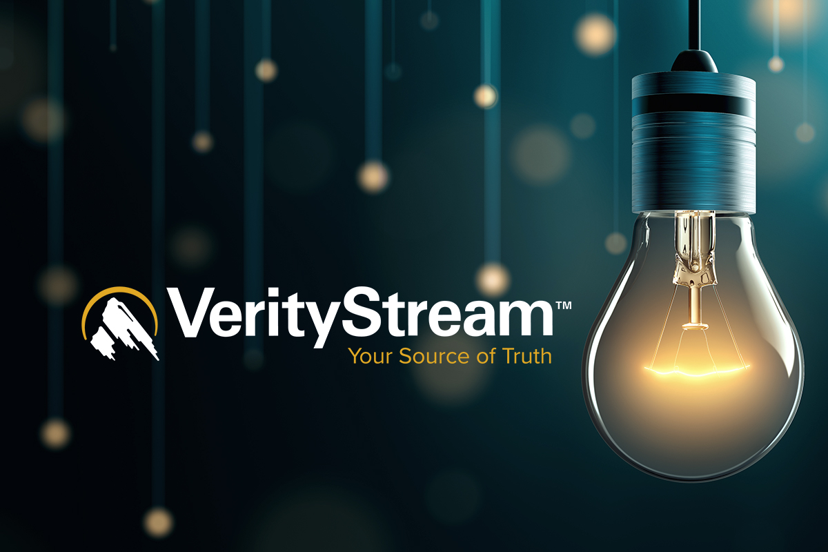 3 Things You Should Know About VerityStream