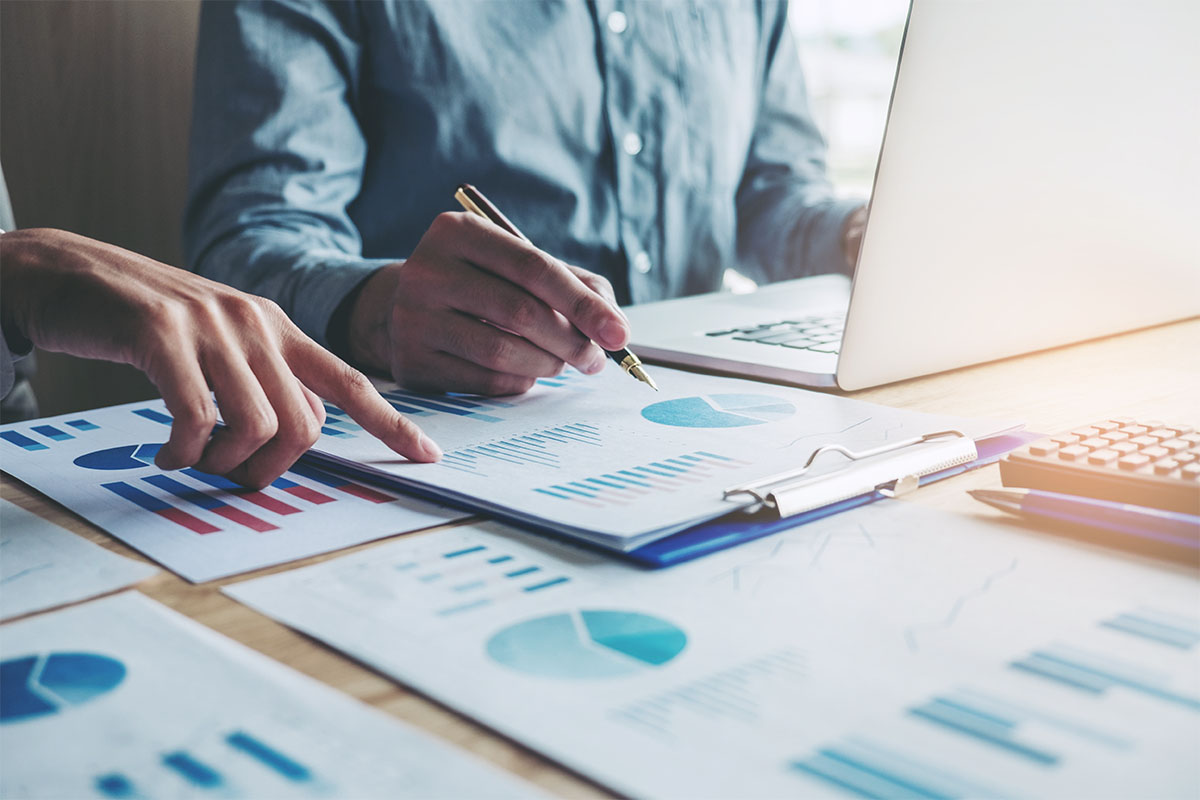 3 Ways a Proper OPPE Analysis Can Improve Performance and Impact Your Hospital Value-Based Purchasing Reimbursements