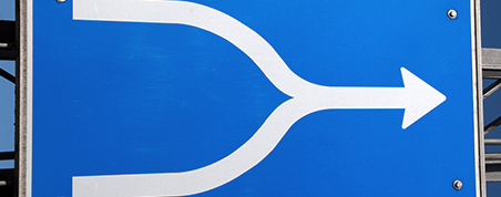 Integrating Centralized Credentialing Services and Provider Enrollment