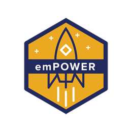 emPOWER blog post series