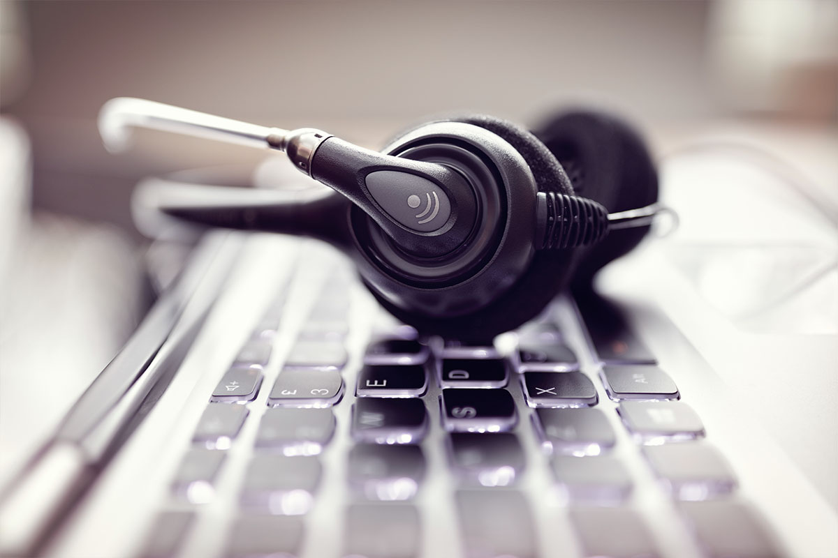 Is Your Organization Ready for Electronic Meetings?
