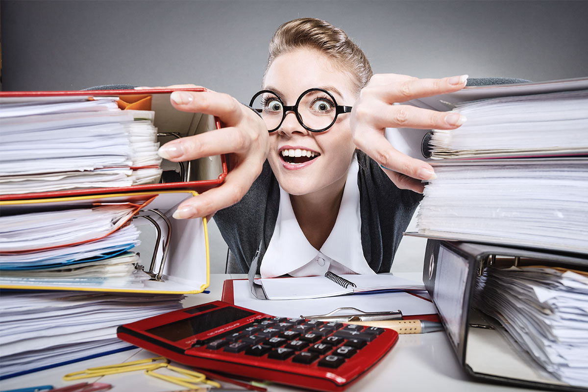 The Role of Provider Data Management in Online Provider Directories
