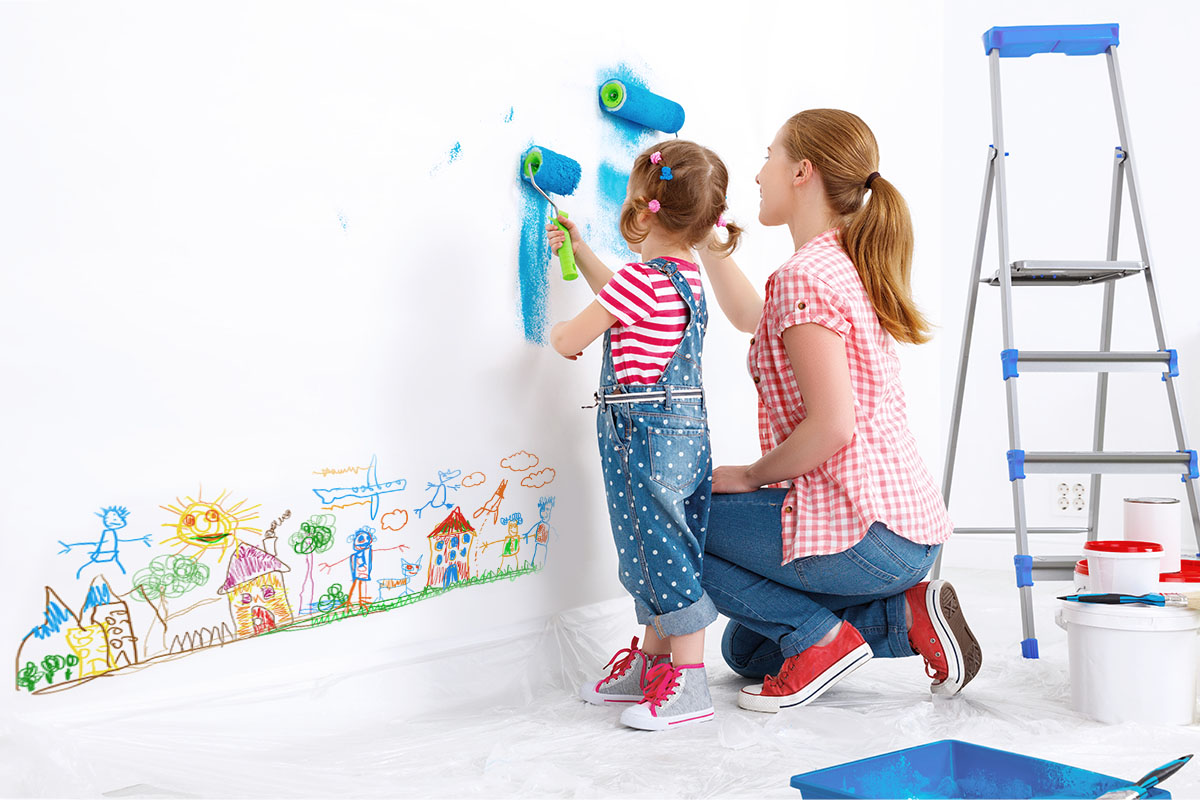 Turn Mistakes into Opportunities for Performance Improvement: FPPE Action Plans
