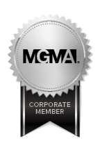 MGMA Corporate Member - VerityStream