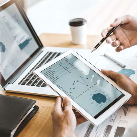 2022 Annual Report on Provider Enrollment Webinar