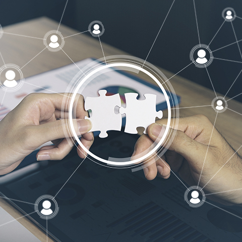 Combining Privileging and Competency Data