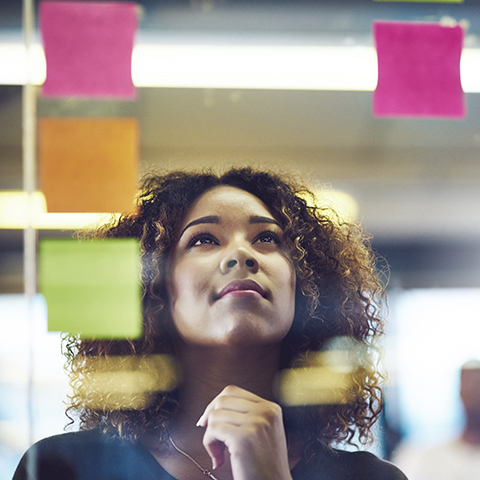 Why Future Proofing Your Credentialing Should be Your Top Initiative Right Now