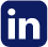 veritystream linkedin