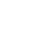 VerityStream LinkedIn